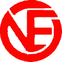 Logo van Neotec Engineering AND Products