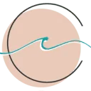 Logo Coachable