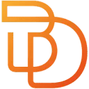 Logo van Bij Dageraad