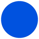 Logo Institut français NL