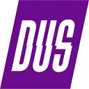 Logo DUS