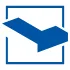 Logo Looije Properties B.V.