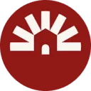 Logo Stadsklooster Dordt