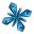 Logo Compact Real Estate Services