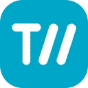 Logo Madison People International