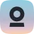 Logo Donate