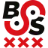 Logo van Security BSides Amsterdam