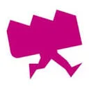 Logo van Bijzonderdruk