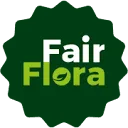 Logo Fair Flora