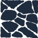 Logo Rockstone BV