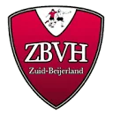 Logo ZBVH