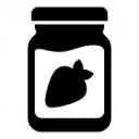 Logo Twisted Jams