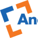Logo AndereFoto