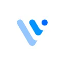 Logo Verble.app