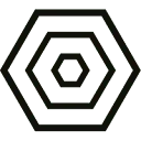 Logo Rollor Packaging