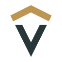 Logo Valkenaer