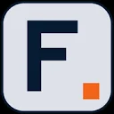 Logo FAIBER