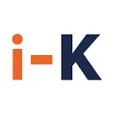 Logo i-Kompas
