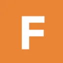 Logo Fijlstra Wullings