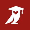 Logo WTOL ACADEMY®