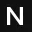 Logo Nieuwkoop International