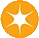 Logo van Spark Coaching