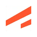 Logo van APM Terminals