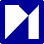 Logo Dexter Lighting