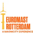 Logo Euromast