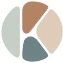 Logo Kompas psychologen