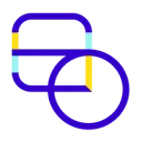 Logo ZHS Orchards