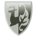 Logo Hof van Putten