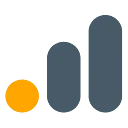 Logo Scope Services