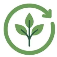 Logo Groei Simpel