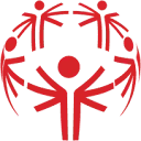 Logo De-Vijf