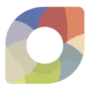 Logo Bonte Bij