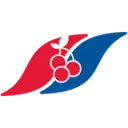 Logo Direct Fruit Services B.V. Member of Staay Food Group