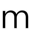Logo Maieutic