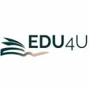 Logo Edu4u