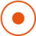 Logo UOB