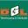 Logo van De Graaf Logistics BV