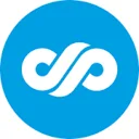 Logo Groningen Seaports