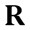 Logo Random Studio