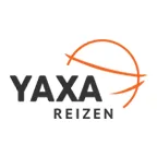 Logo van Yaxa Reizen
