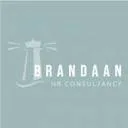 Logo van Brandaan HR Consultancy
