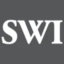 Logo van SWI Sneek Hout - Timber