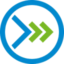Logo Itensify BV