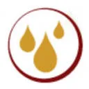 Logo Trimsalon Wonderful4dogs