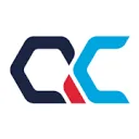 Logo QControll.app