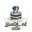 Logo SeaQL
